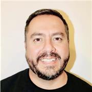Profesor de Artes Musicales para primaria y secundaria